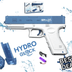 Water Gun